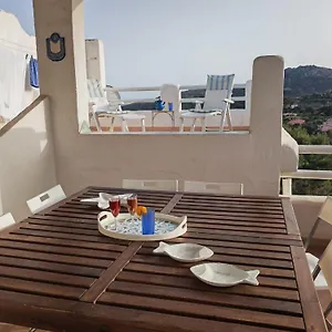 Casa vacanze Maria - A Due Passi Dal Mare Della Sardegna, Pula