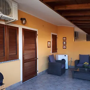 Casa vacanze Alice's House - Monolocale, Pula